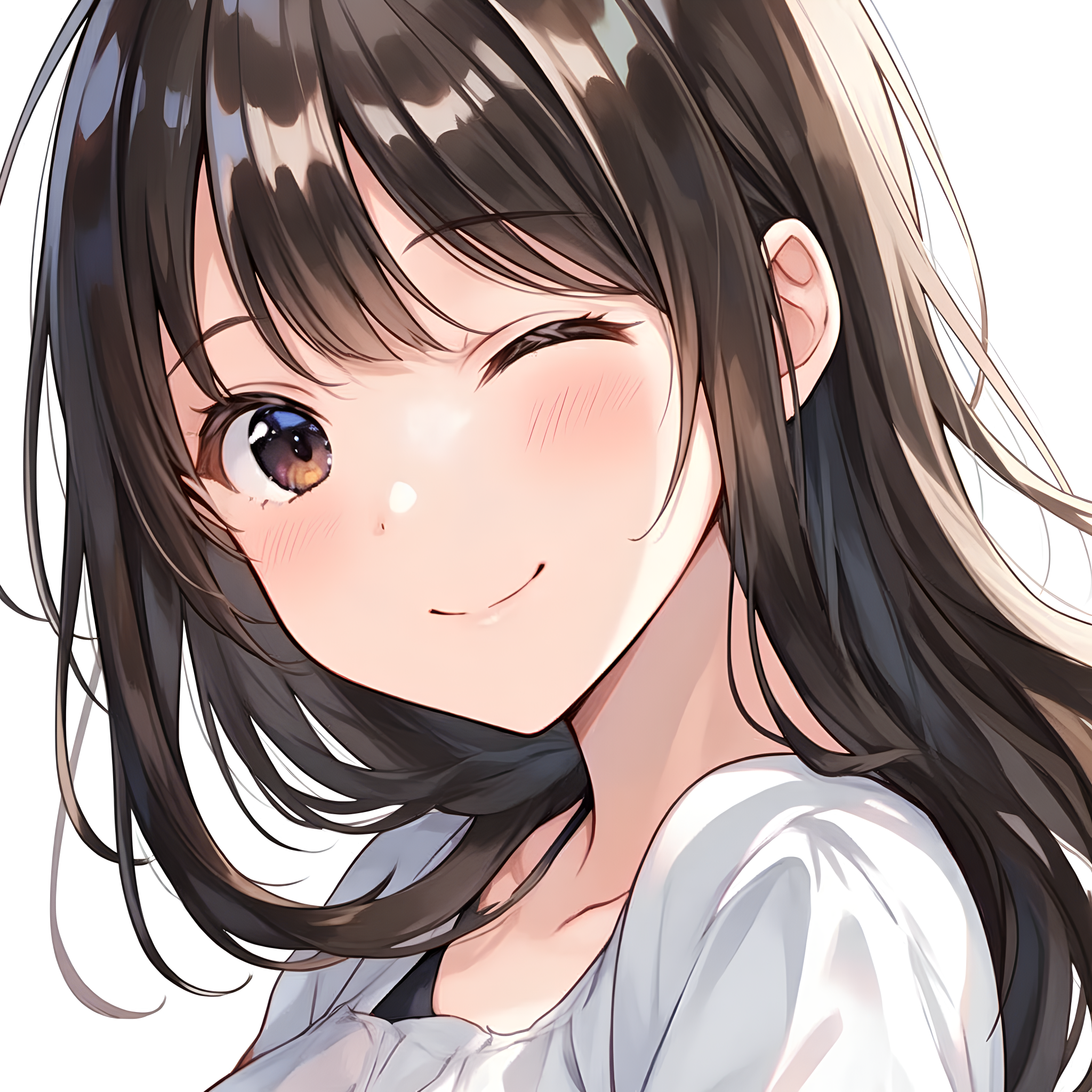 赏工艺、学“点蓝” 台湾大学生沉浸式体验景泰蓝非遗技艺