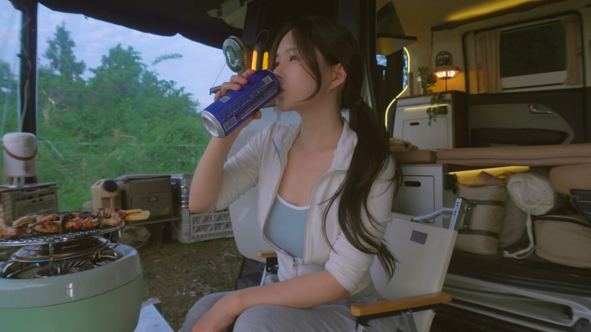 亚洲av无码理论亚洲毛片_欧美乱码伦视频免费_成人影院在线观看完整高清bd_国产精品久久久久精_欧美日韩中文字幕._国内外精品成人在线视频_久久久久.国产精品免费_麻豆文化传媒APP免费看|三代人的中国情缘